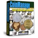 CoinManage Box Shot