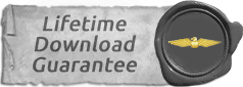 HomeManage Lifetime Download Guarantee