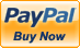 Buy CurrencyManage 2022 Upgrade Using PayPal
