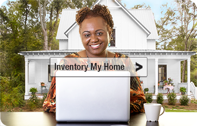 Home Inventory Software - HomeManage